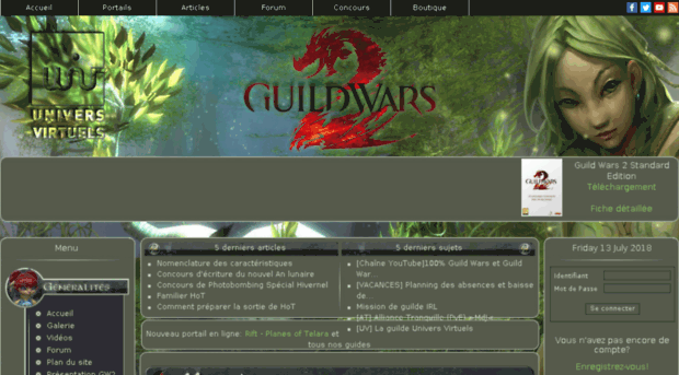 gw2.univers-virtuels.net