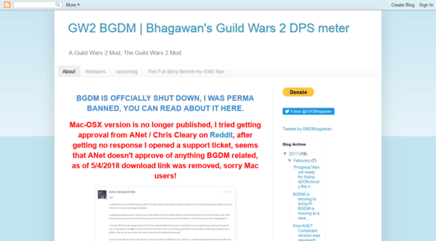 gw2bgdm.blogspot.jp