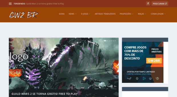 gw2br.com.br