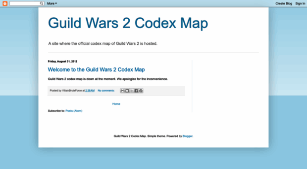 gw2codexmap.blogspot.com