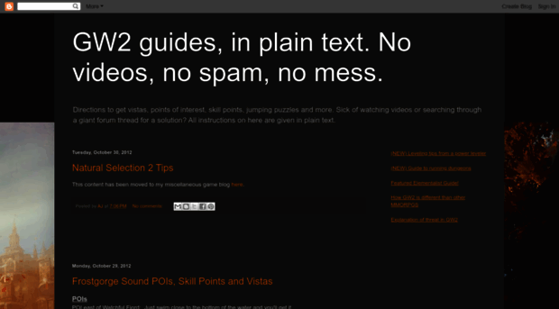 gw2simple.blogspot.com