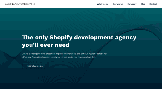 gwa-apps.com