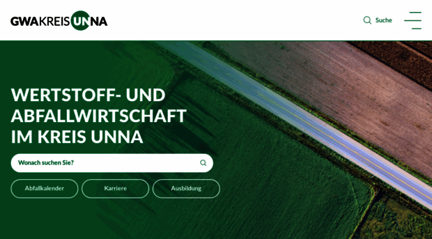 gwa-online.de