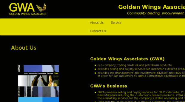 gwa.co.kr