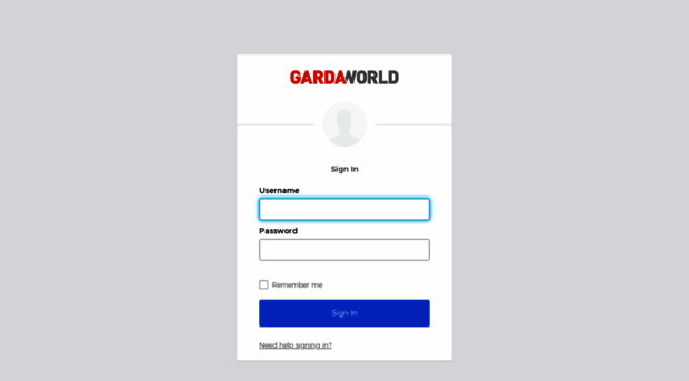 gwa.garda.com