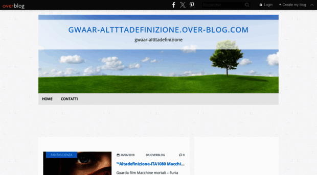 gwaar-altttadefinizione.over-blog.com