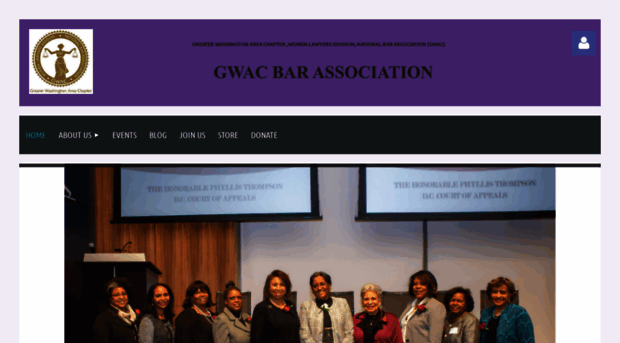 gwacbar.org