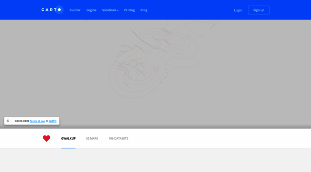 gwalkup.cartodb.com