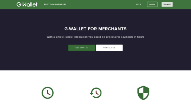 gwallet.mydemoschool.com