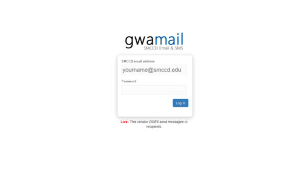 gwamail.smccd.edu