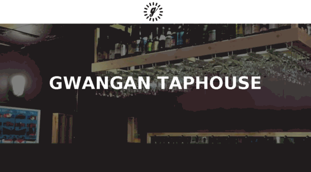 gwangantaphouse.com