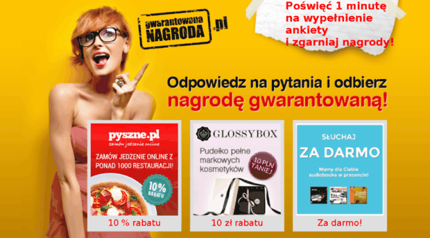 gwarantowana-nagroda.pl
