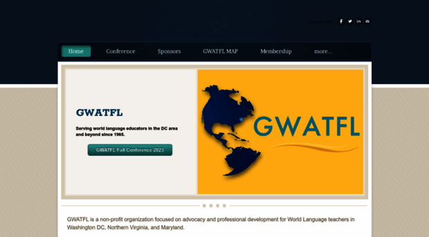 gwatfldc.org