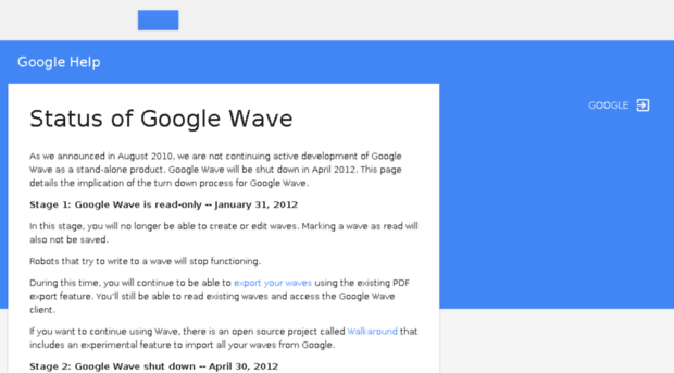 gwave.com