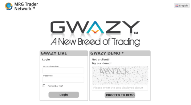gwazy.mrgforex.com