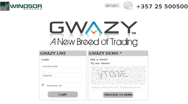 gwazy.windsorbrokers.com