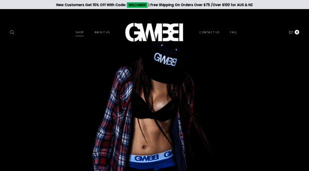 gwbbclothing.com