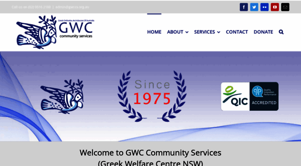 gwccservices.org