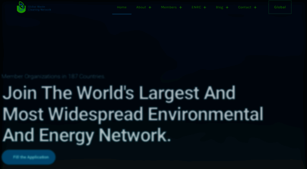 gwcnweb.org