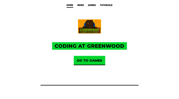 gwcoding.weebly.com