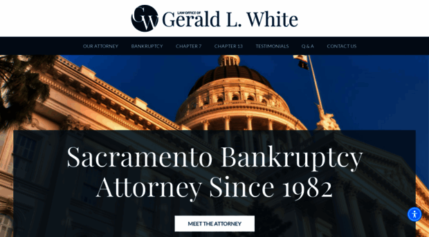 gwcreditlaw.com