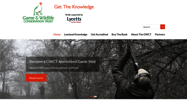 gwctknowledge.com