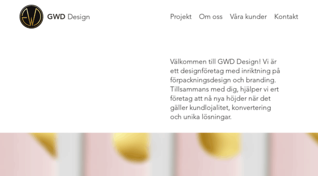 gwd-design.com