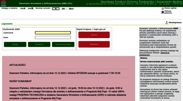 gwd.nfosigw.gov.pl