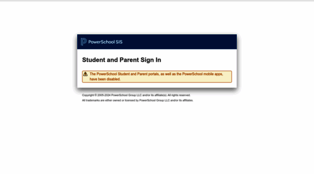 gwd52.powerschool.com