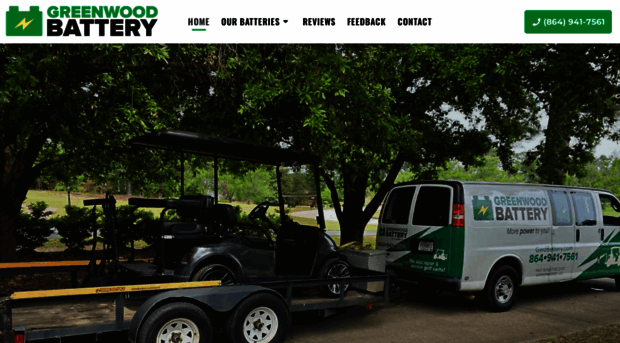 gwdbattery.com