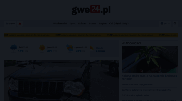 gwe24.pl