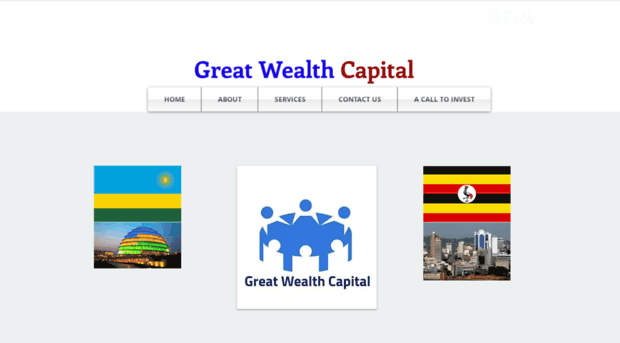 gwealthcapital.com