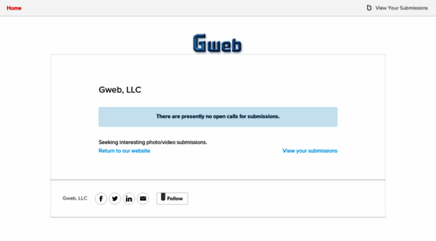 gweb.submittable.com