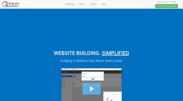 gwebsitebuilder.com