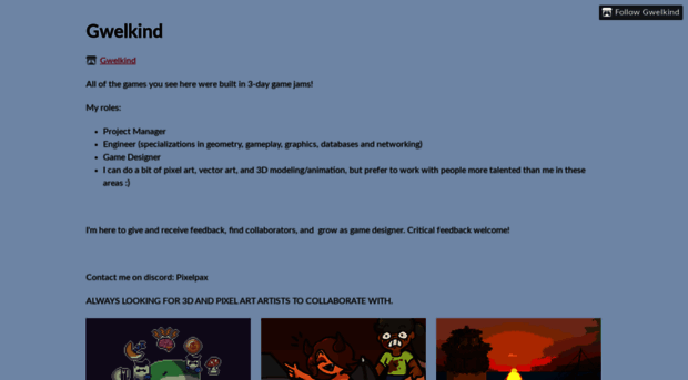 gwelkind.itch.io