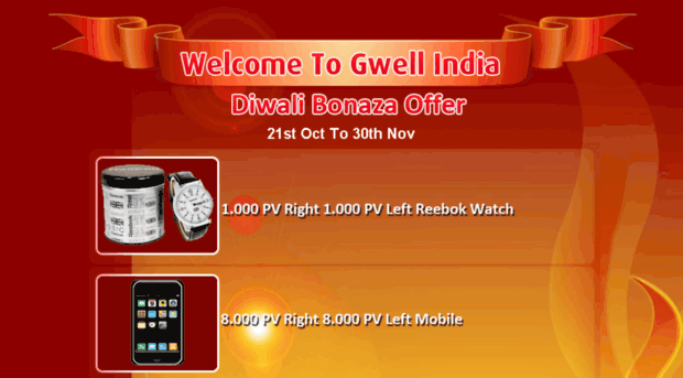 gwellindia.com