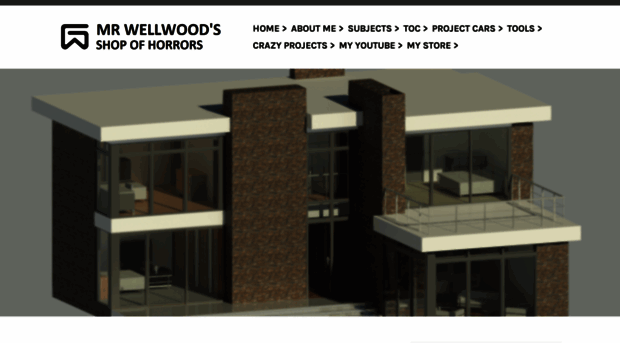 gwellwood.com