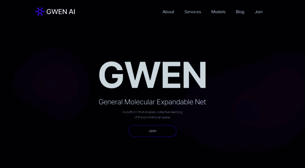 gwen-ai.com