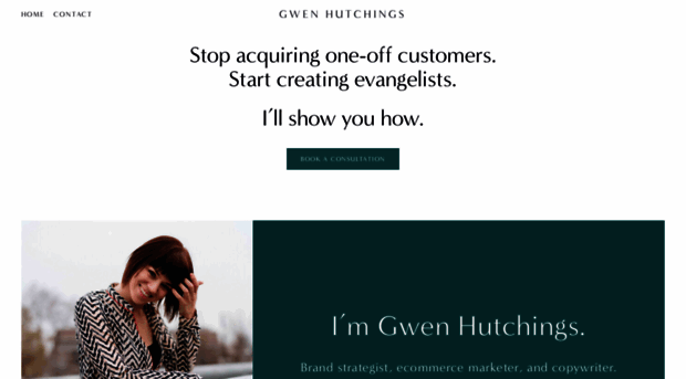 gwen-hutchings.squarespace.com