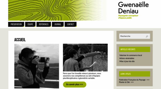 gwenaelle-deniau.fr