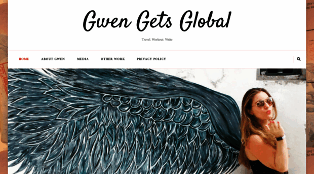 gwengetsglobal.com