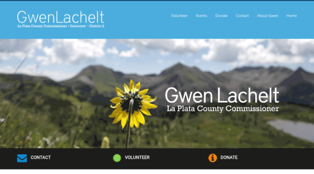 gwenlachelt.com