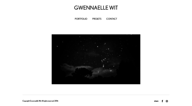 gwennaellewit.fr