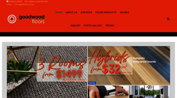 gwfloors.com.au
