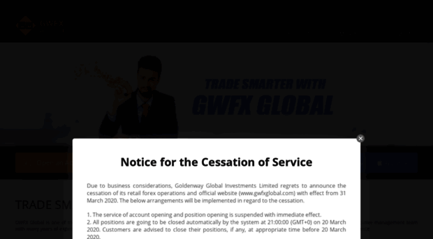 gwfxglobal.com