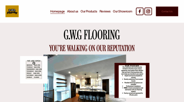 gwgflooring.com