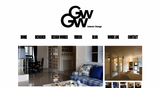 gwgw.com.tw