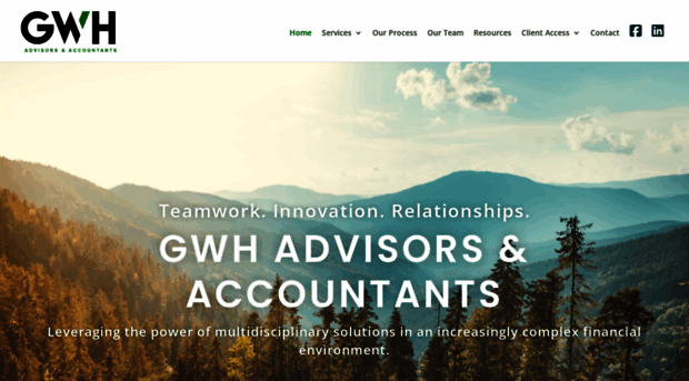 gwh-accounting.com