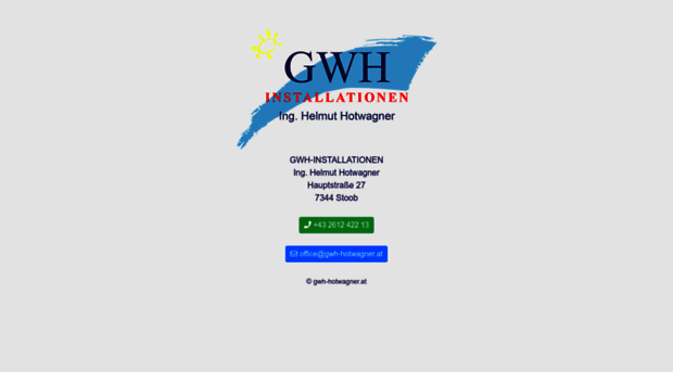 gwh-hotwagner.at