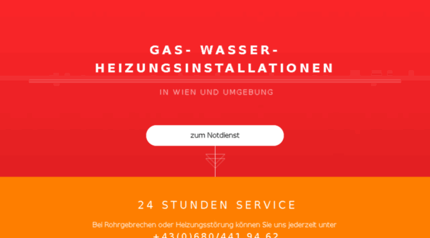 gwh-installationen.com